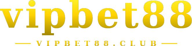 vipbet88 logo
