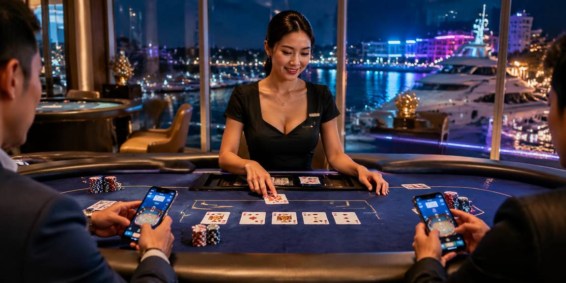 vipbet88 mobile gaming
