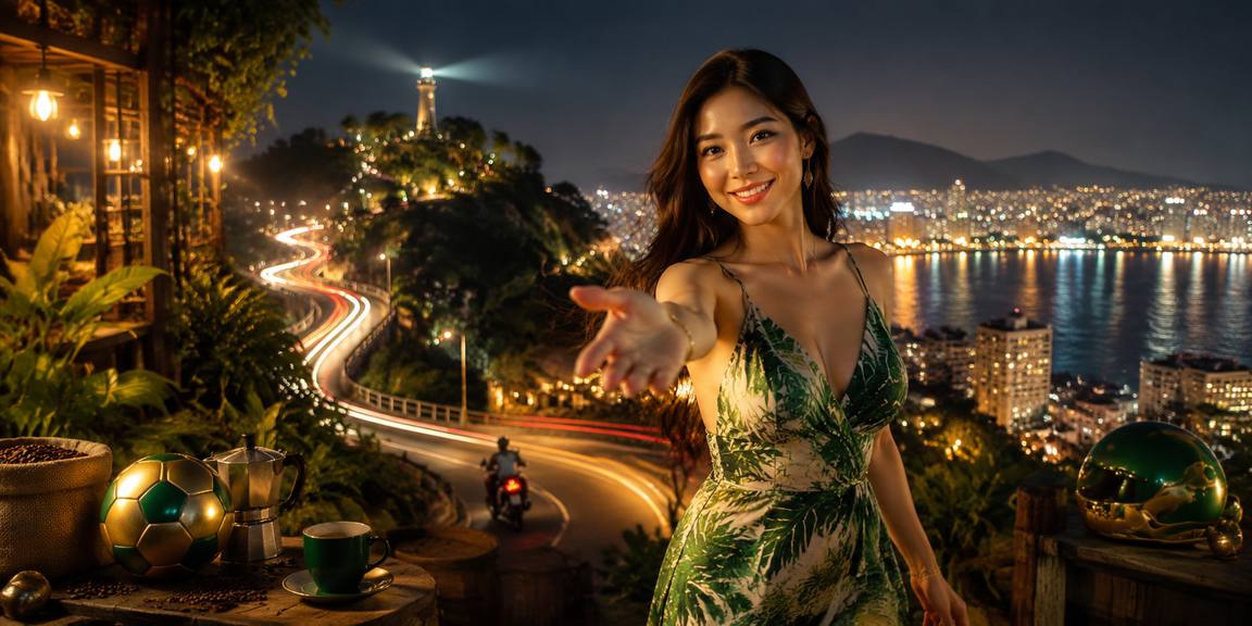 vipbet88 Ứng dụng vipbet88 cho Android và iOS