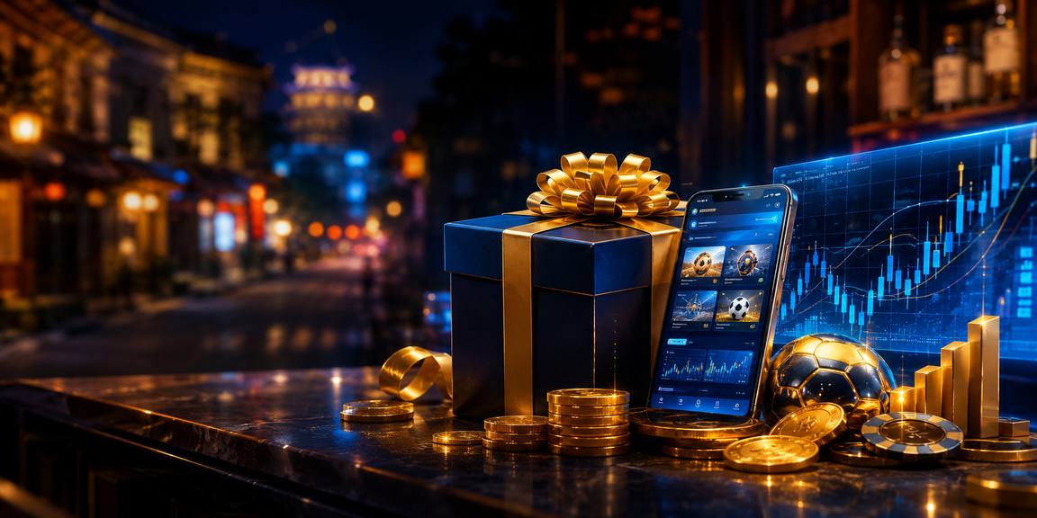 vipbet88 Tính năng trong ứng dụng vipbet88