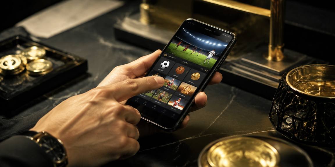 vipbet88 Cài đặt vipbet88 app trong 3 bước đơn giản