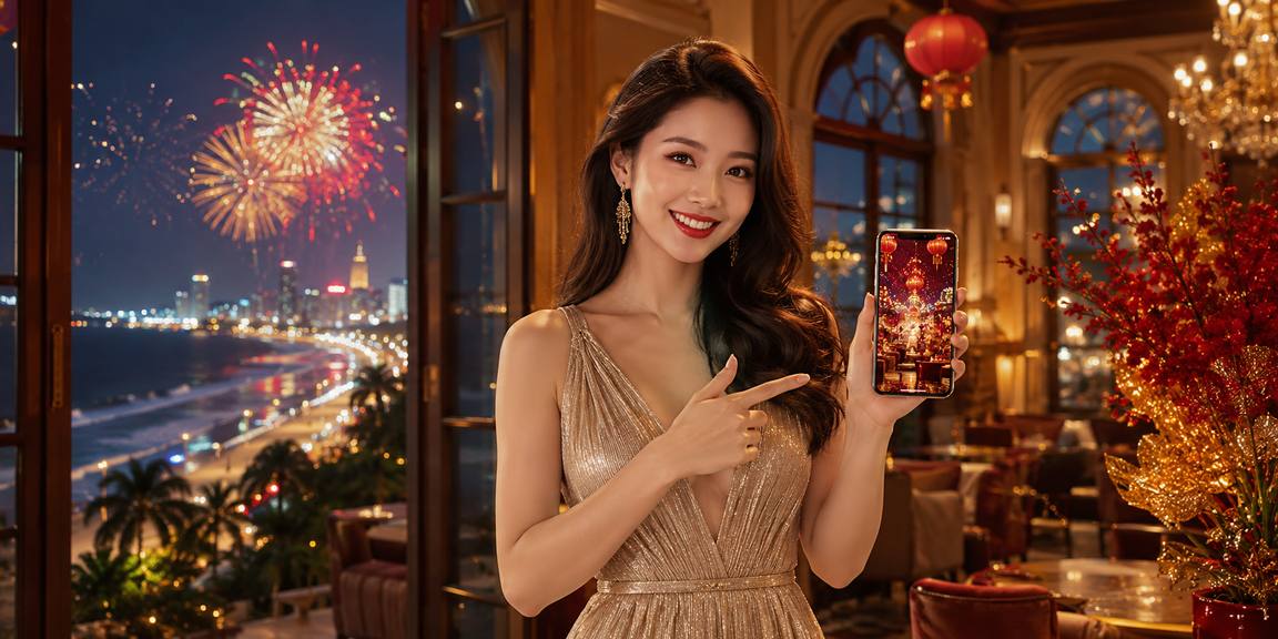 vipbet88 Trợ giúp nhanh về các câu hỏi thường gặp tại vipbet88