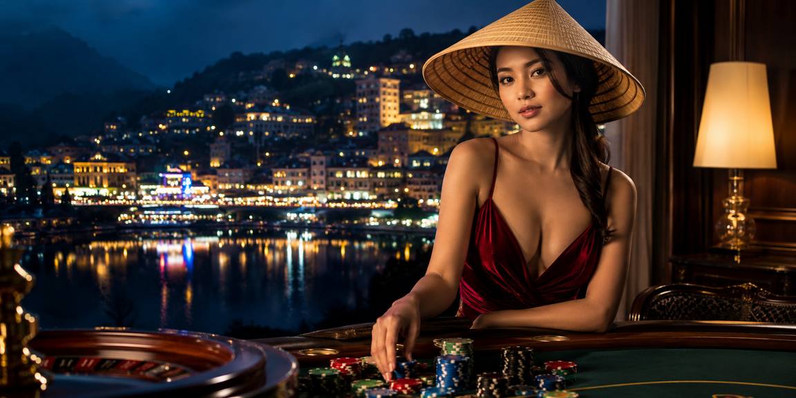 vipbet88 Các câu hỏi về quy trình thanh toán và tài khoản tại vipbet88