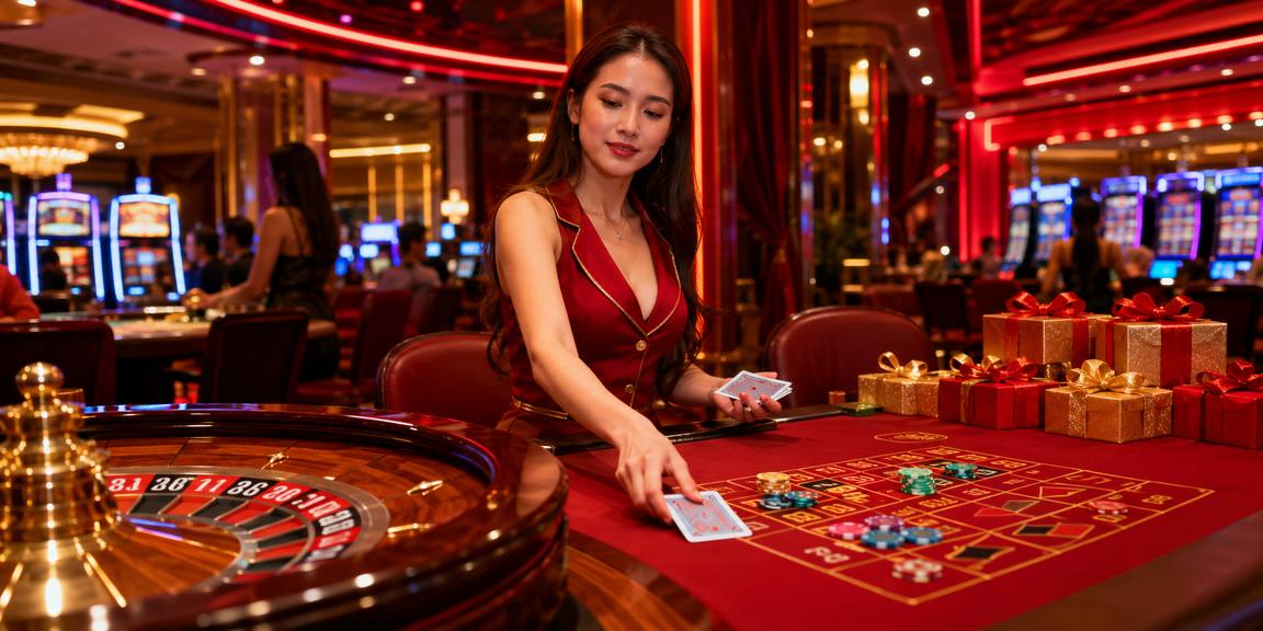 vipbet88 mobile gaming