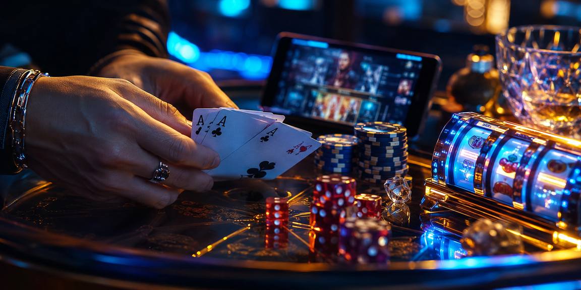 vipbet88 mobile gaming